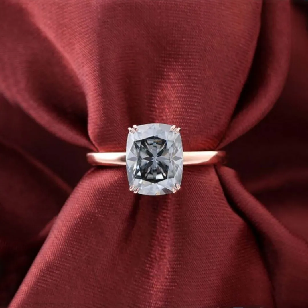 /public/photos/live/Midnight Grey Cushion Moissanite Hidden Halo Ring 450 (1).webp